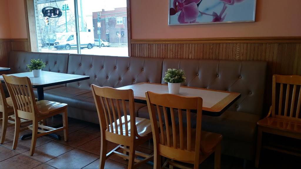 King Chop Suey | restaurant | 1730 Indianapolis Blvd, Whiting, IN 46394, USA | 2196593508 OR +1 219-659-3508