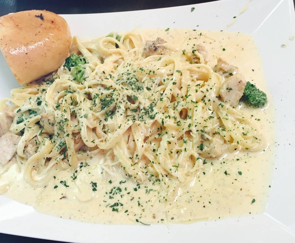 Cafe Mirchi Pakistani and Indian Cuisine | restaurant | 413 Tate St, Greensboro, NC 27403, USA | 3363790744 OR +1 336-379-0744