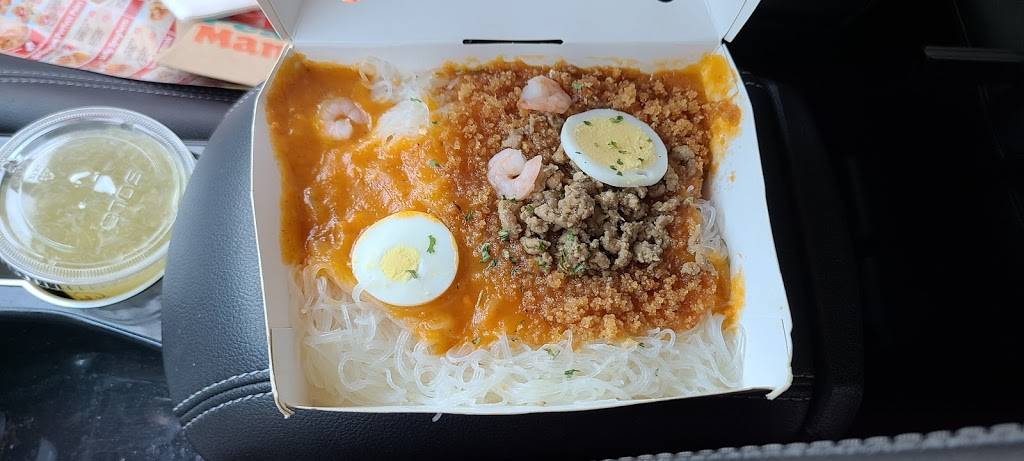 Jollibee | restaurant | 13347 Westheimer Rd, Houston, TX 77082, USA | 3464061616 OR +1 346-406-1616