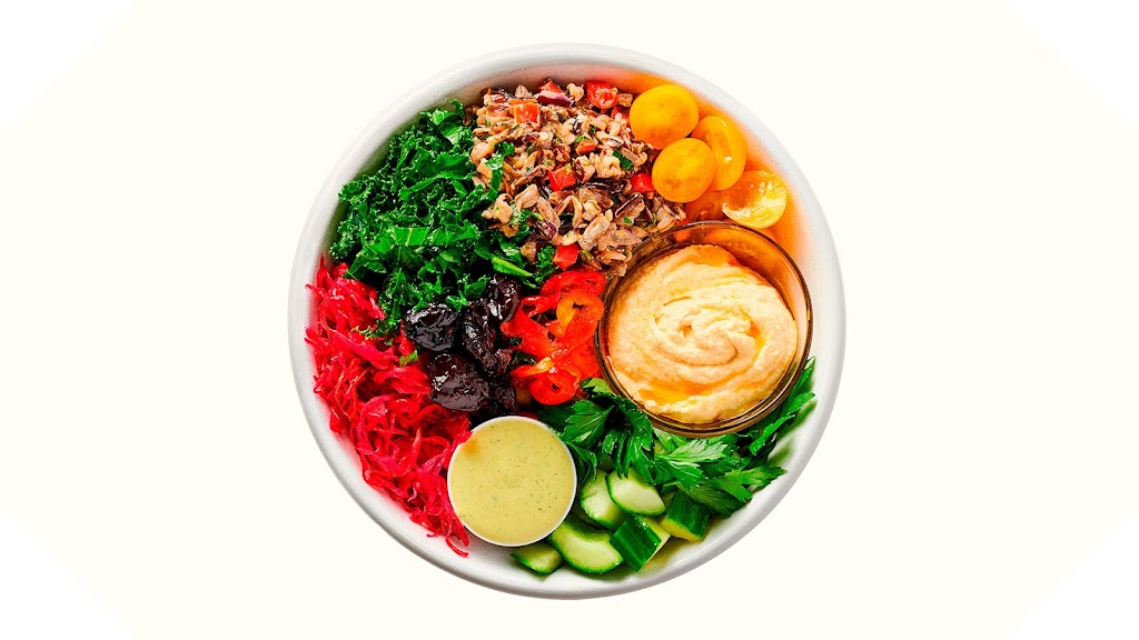 All Day Kitchens | restaurant | 5240 N Pulaski Rd, Chicago, IL 60630, USA | 4159428304 OR +1 415-942-8304