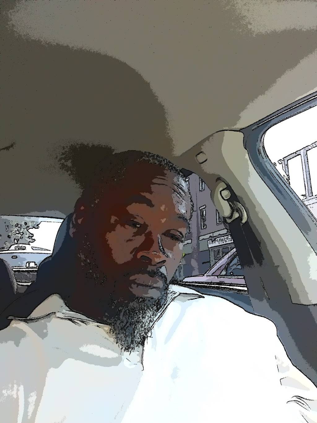 Bistro To Go | restaurant | 415 E Ohio St, Pittsburgh, PA 15212, USA | 4122310218 OR +1 412-231-0218