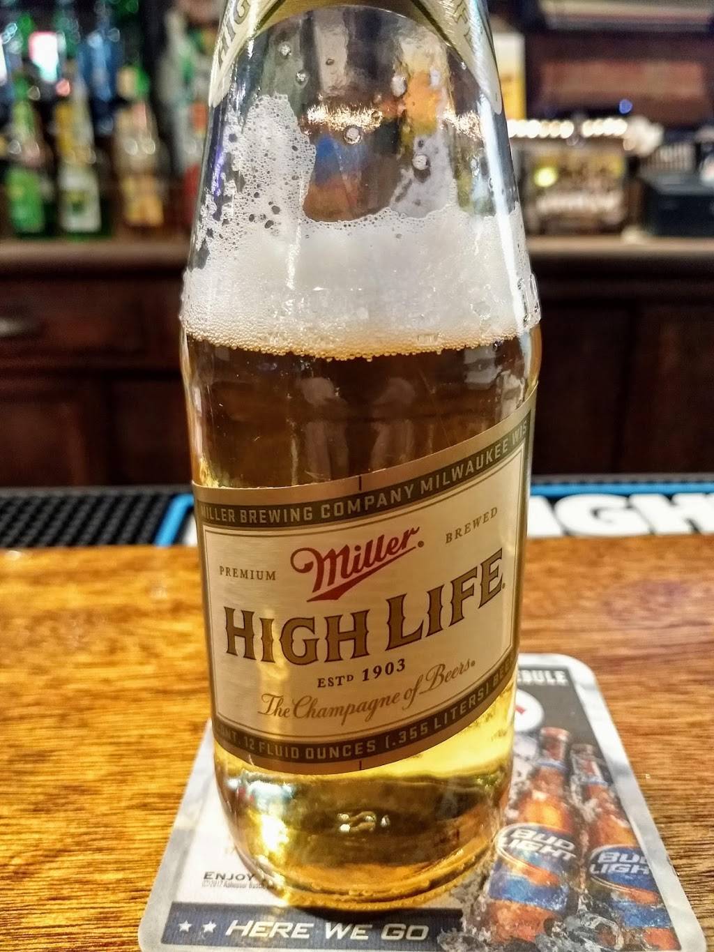 Laddies Sky Club, Inc. | restaurant | 8189 Warren - Sharon Rd, Masury, OH 44438, USA | 3304486668 OR +1 330-448-6668