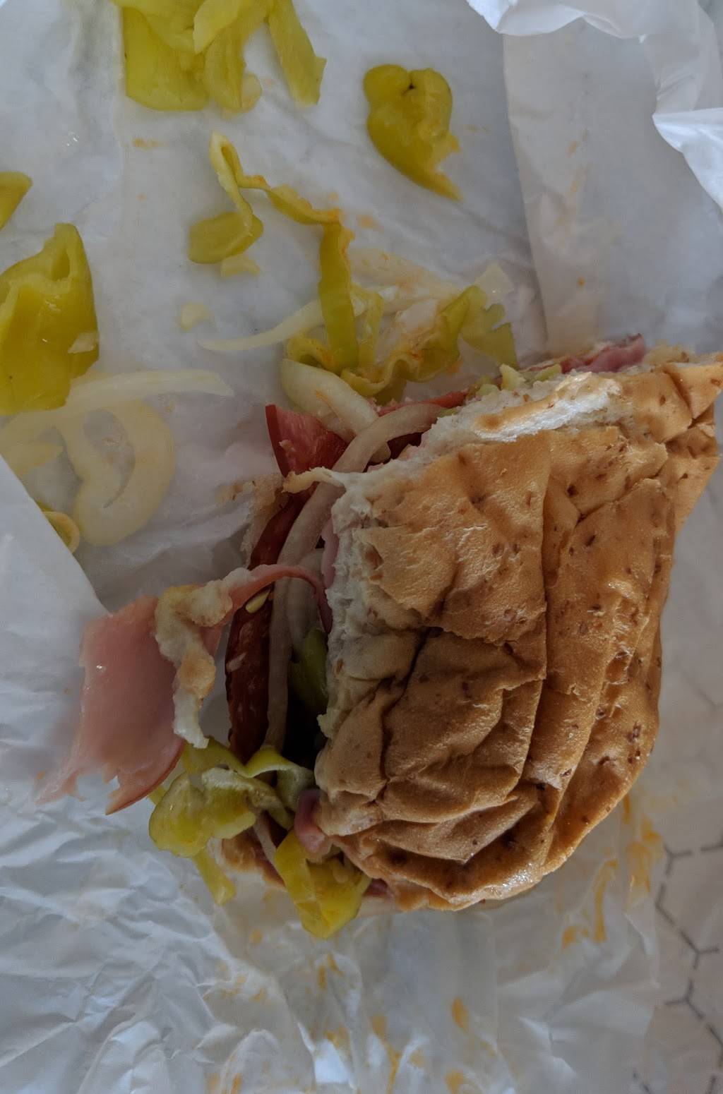 Dufners Deli | meal takeaway | 3900 Vinewood Ln N #4, Minneapolis, MN 55441, USA | 7635539375 OR +1 763-553-9375