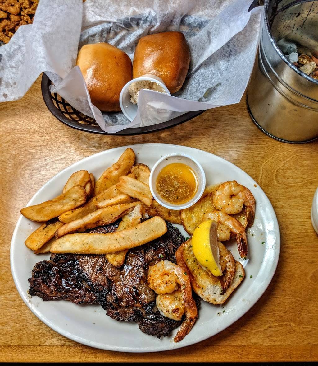 Texas Roadhouse | restaurant | 4195 Sycamore Dairy Rd, Fayetteville, NC 28303, USA | 9108261288 OR +1 910-826-1288