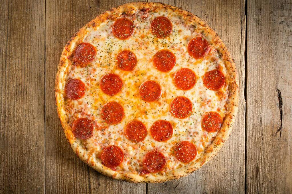 Brooklyn Halal Grilled Chicken & Pizza | restaurant | 10607 S Harlem Ave, Worth, IL 60482, USA | 7089231111 OR +1 708-923-1111