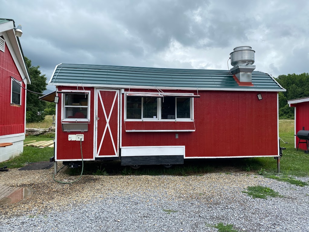 Smoky Mountain Cafe | restaurant | 4410 Hooper Hwy, Cosby, TN 37722, USA | 4237209587 OR +1 423-720-9587