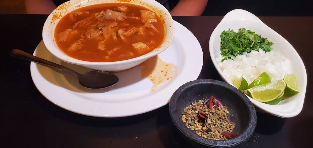 Fuentes Restaurant & Cantina | restaurant | 1665 Lucerne St, Minden, NV 89423, USA | 7753924265 OR +1 775-392-4265