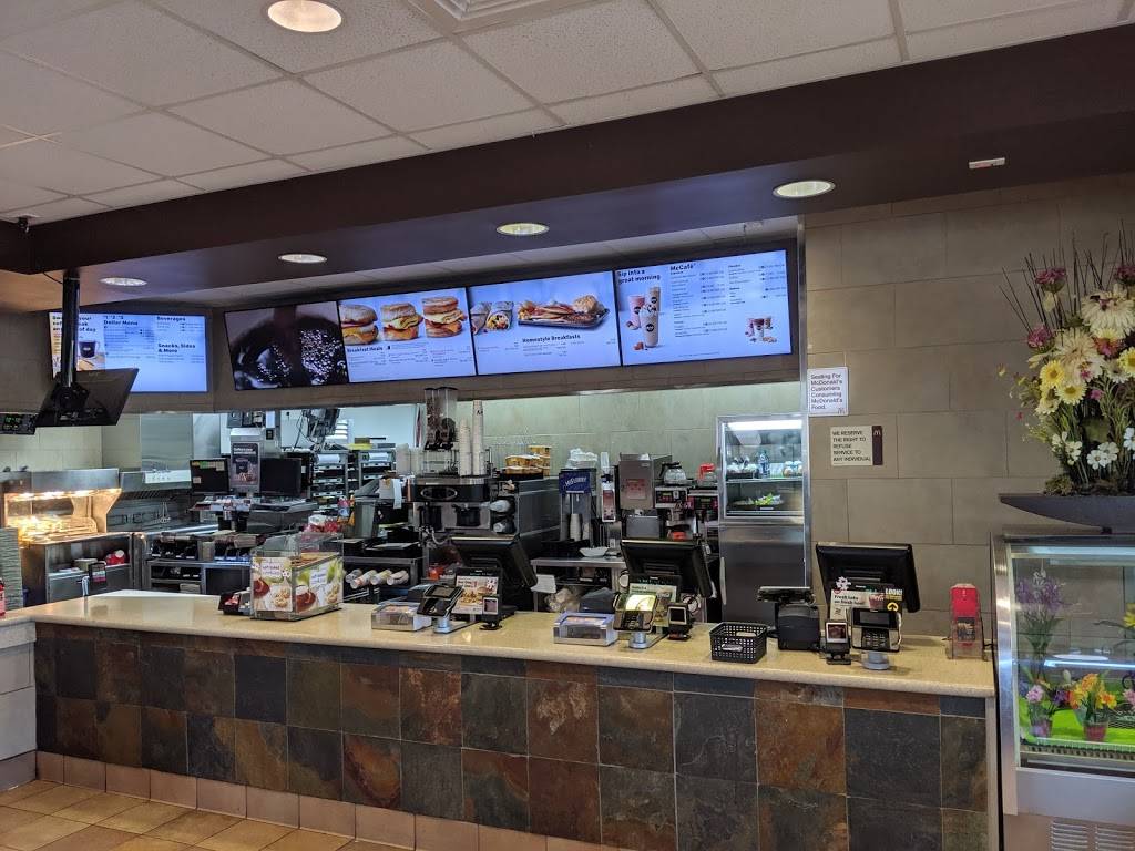 McDonalds | restaurant | 5550 W Dartmouth Ave, Denver, CO 80227, USA | 3039860814 OR +1 303-986-0814