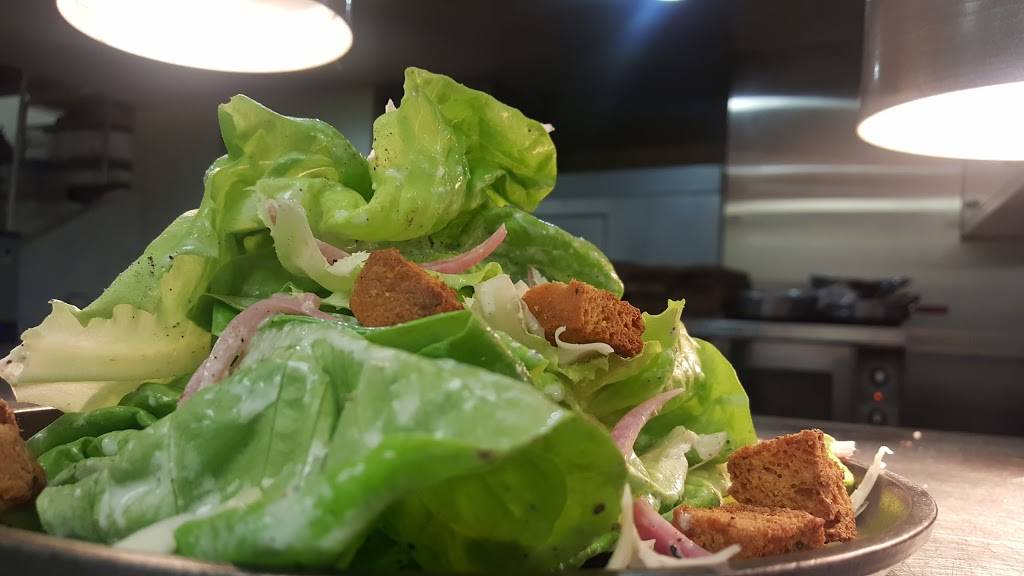 The Farm House | restaurant | 210 Almond St, Nashville, TN 37201, USA | 6155220688 OR +1 615-522-0688