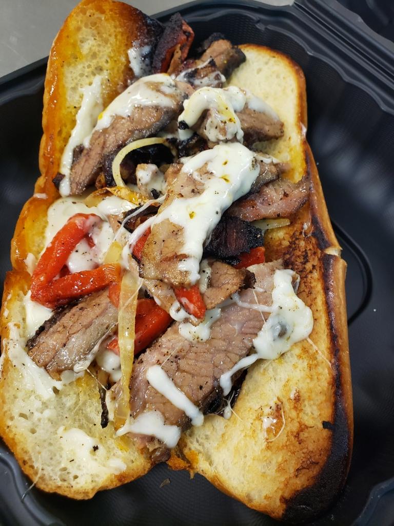 JnJ Smokehouse | restaurant | 5906 Hess Ave, Baltimore, MD 21212, USA | 2405487909 OR +1 240-548-7909