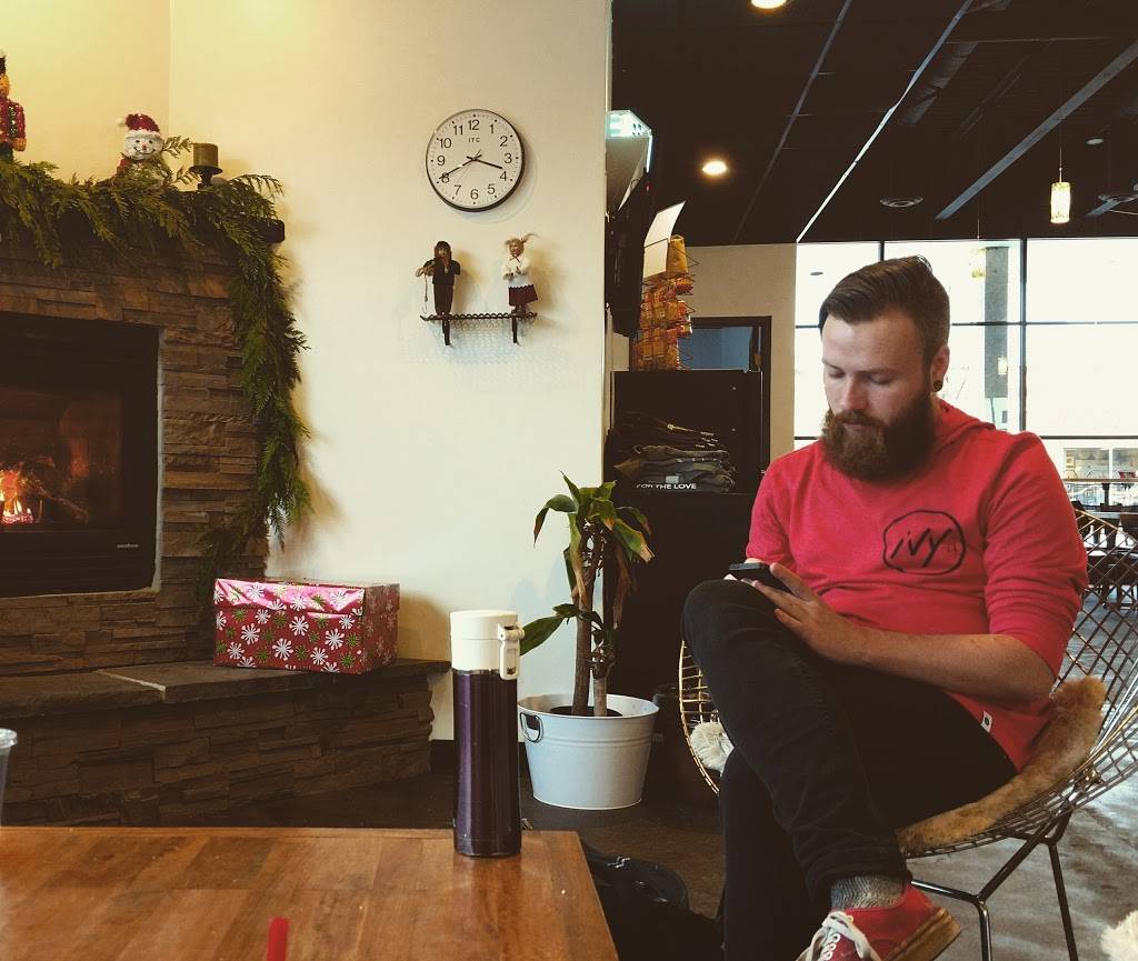 The Goodness Coffee House | cafe | 333 Litchfield Ave SW, Willmar, MN 56201, USA | 3204035025 OR +1 320-403-5025