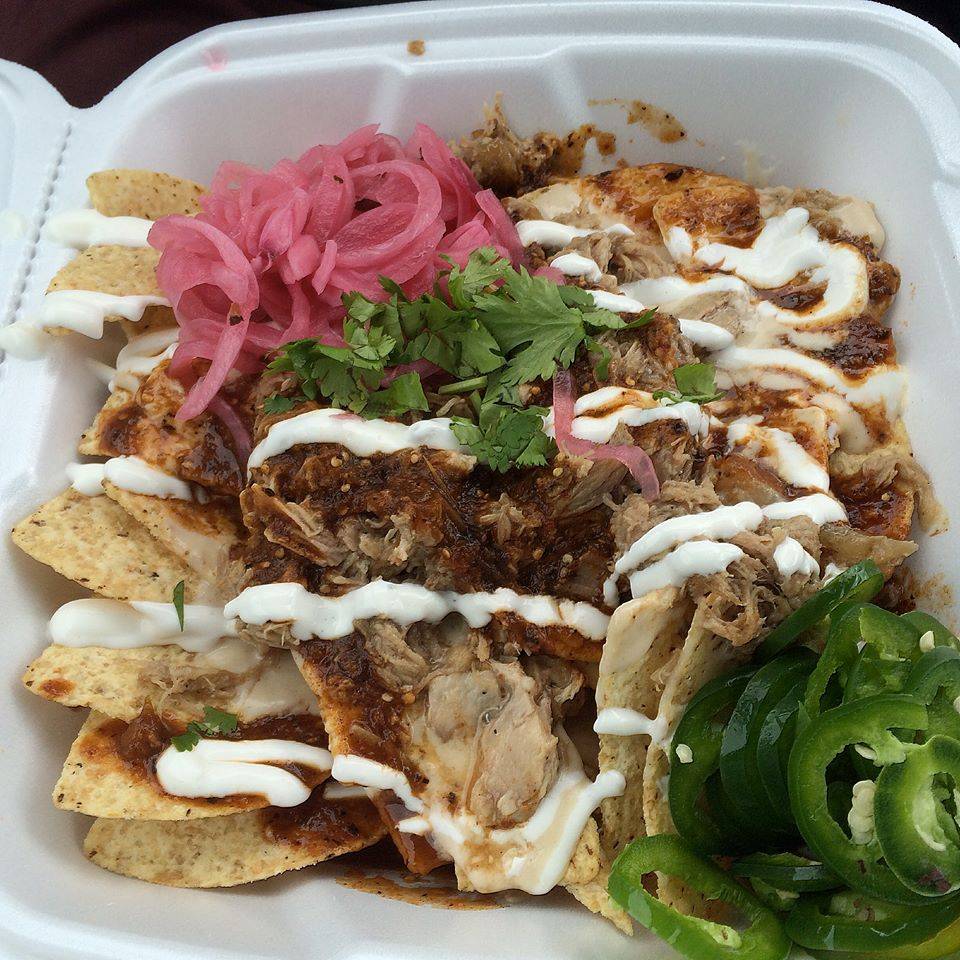 lloyd Taco Factory | restaurant | 1503 Hertel Ave, Buffalo, NY 14216, USA | 7168639781 OR +1 716-863-9781