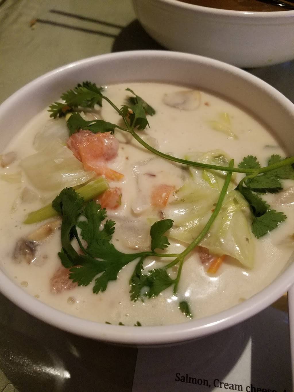 PHO-SHI | restaurant | 6735 W Jefferson Blvd, Fort Wayne, IN 46804, USA | 2603877526 OR +1 260-387-7526