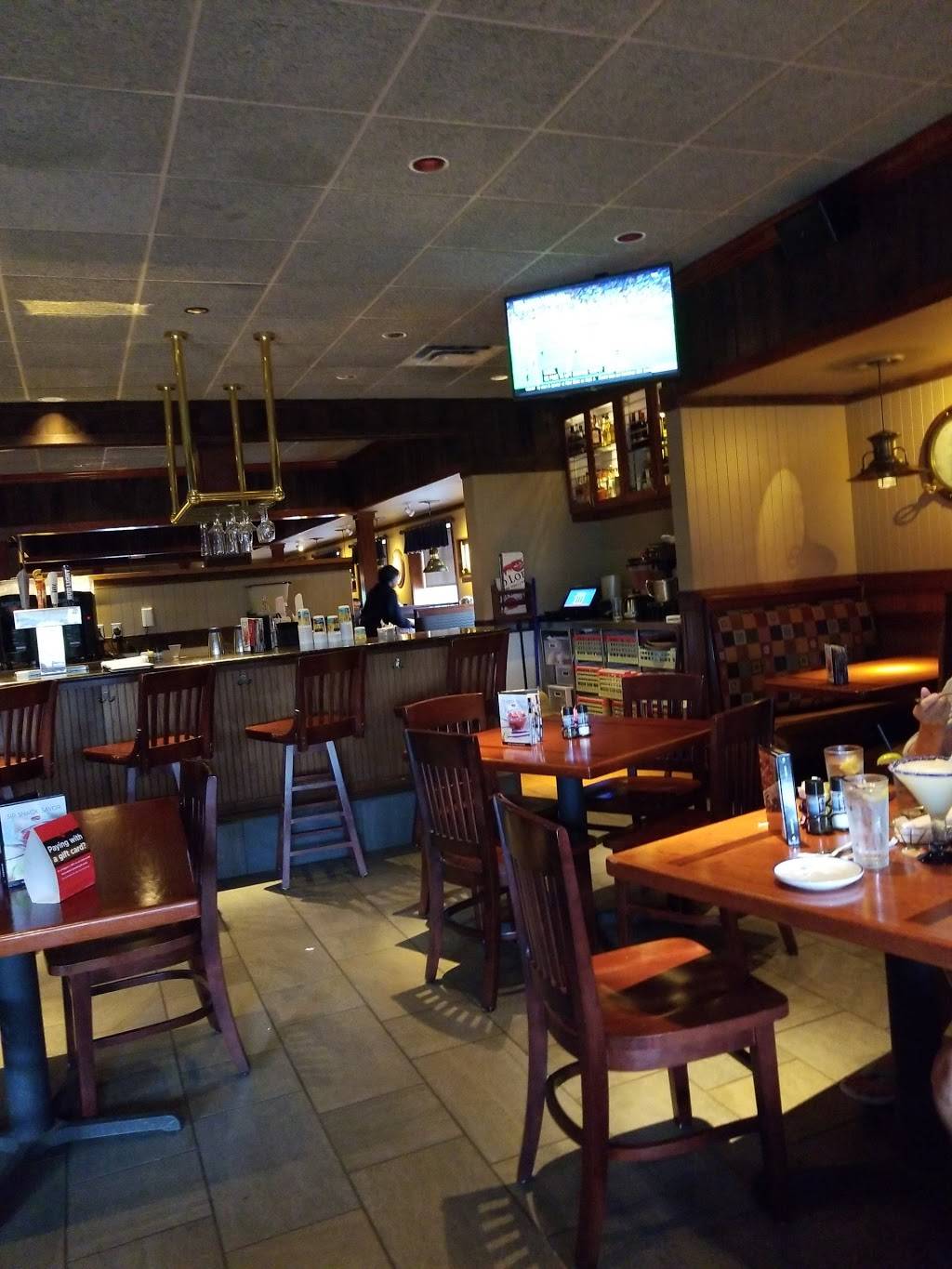 Red Lobster | restaurant | 3420 E Kimberly Rd, Davenport, IA 52807, USA | 5633597185 OR +1 563-359-7185