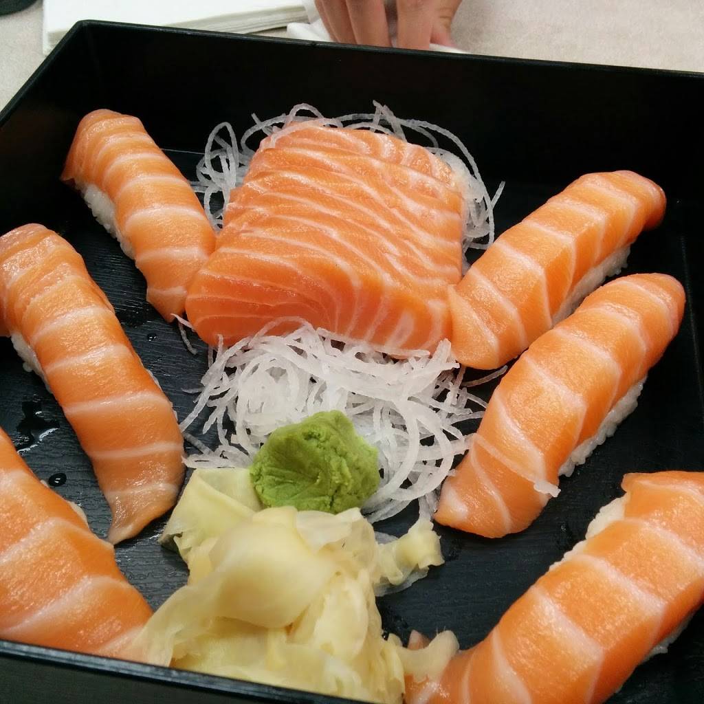 China Taste | restaurant | 155 Rollins Ave, Rockville, MD 20852, USA | 3019846888 OR +1 301-984-6888