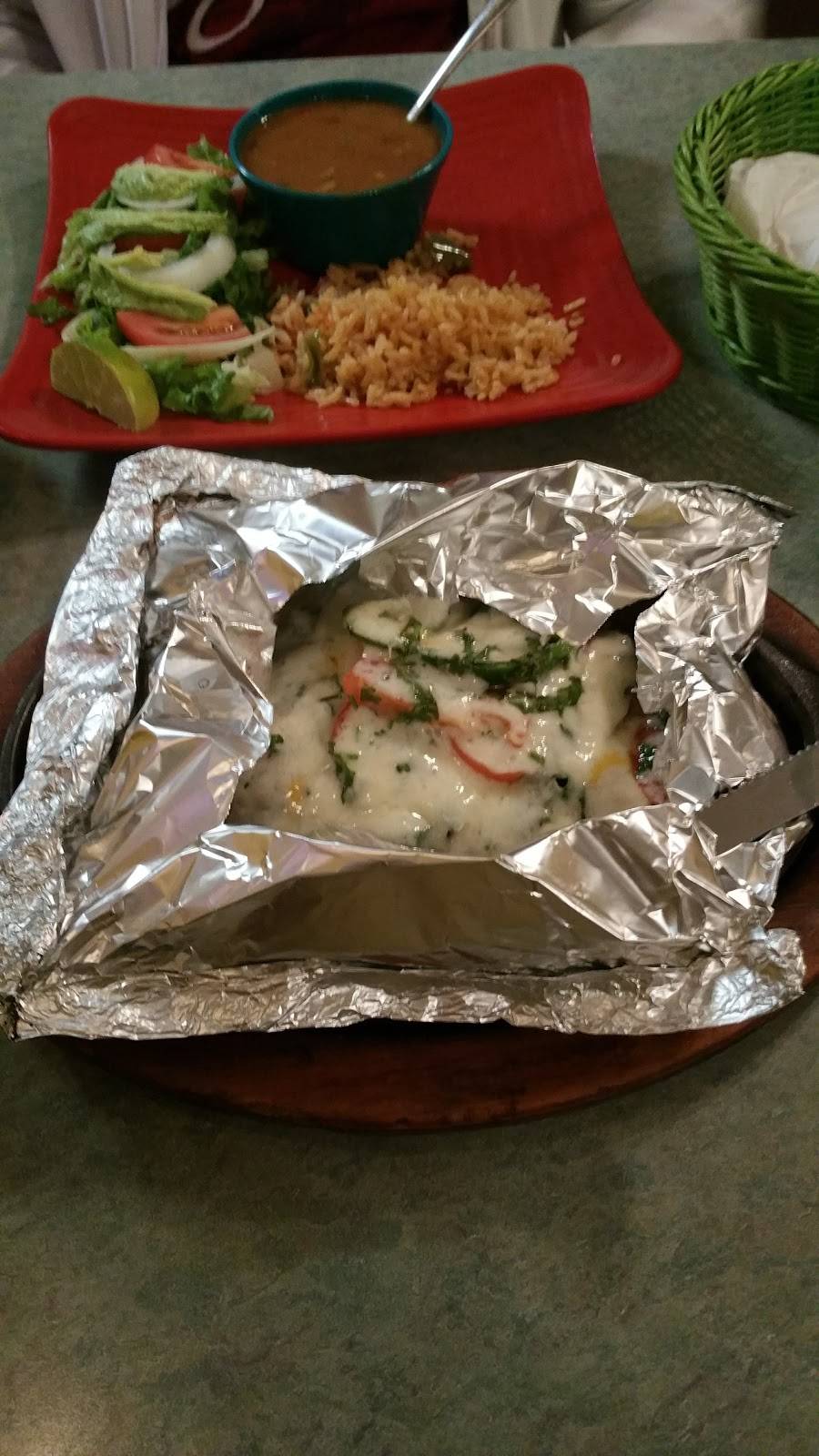 Guadalajara Mexican Restaurant | restaurant | 1710 S Colorado St, Lockhart, TX 78644, USA | 5123987707 OR +1 512-398-7707