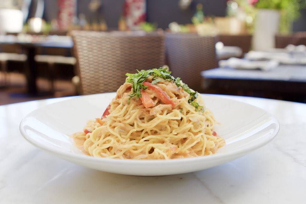 Lido Di Manhattan Ristorante & Bar | restaurant | 1550 Rosecrans Ave, Manhattan Beach, CA 90266, USA | 3105360730 OR +1 310-536-0730