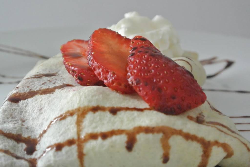 Kovalsky Restaurant | restaurant | 667 The Queensway, Etobicoke, ON M8Y 1K8, Canada | 4162016999 OR +1 416-201-6999