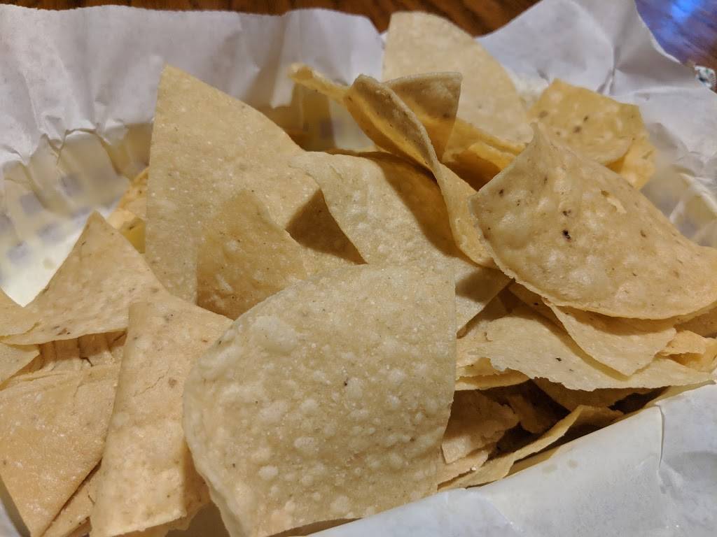 El Corral Mexican Restaurant | restaurant | 112 Bradford Blvd # 300, Gordonsville, TN 38563, USA | 6156838877 OR +1 615-683-8877