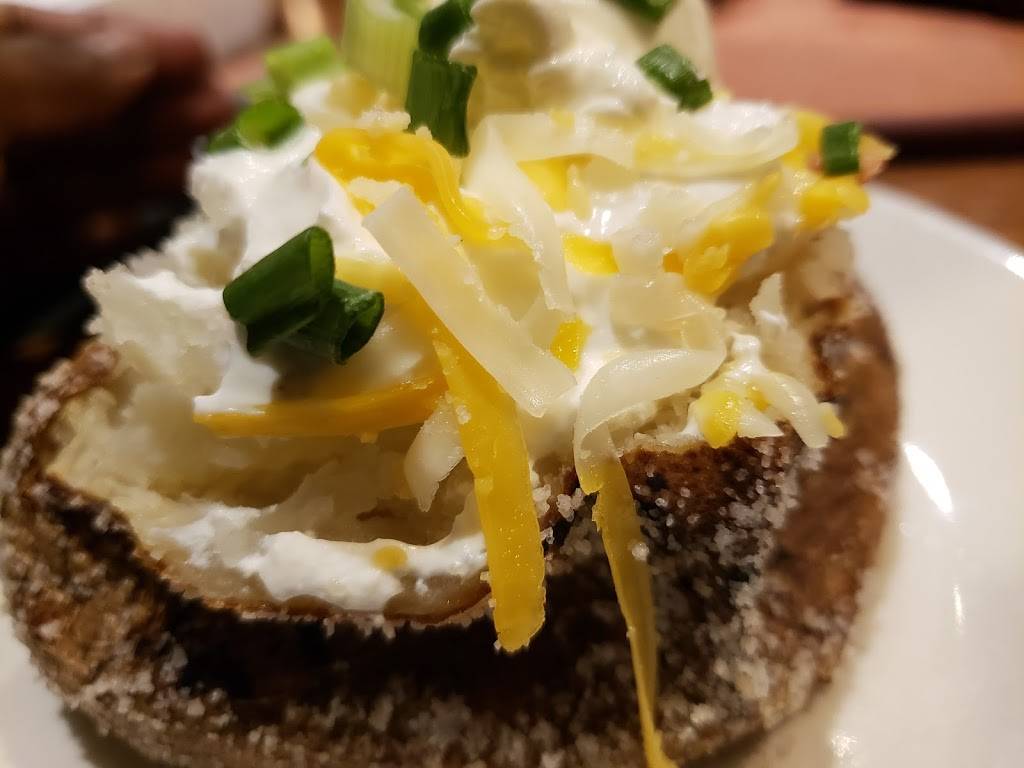 Outback Steakhouse | restaurant | 1750 Scenic Hwy N, Snellville, GA 30078, USA | 7704985400 OR +1 770-498-5400