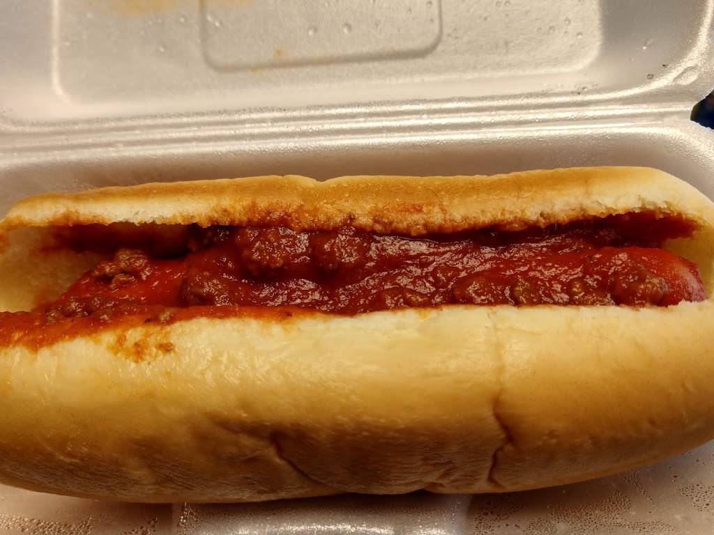 A&W Drive In | restaurant | 301 Lafayette Ave, Bay City, MI 48708, USA | 9898920321 OR +1 989-892-0321