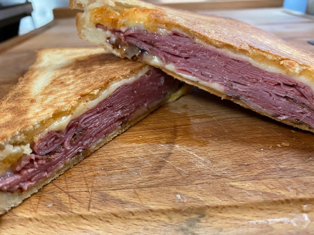 Karkar’s Deli | restaurant | 25287 Sherwood Rd, Willits, CA 95490, USA | 7075019221 OR +1 707-501-9221