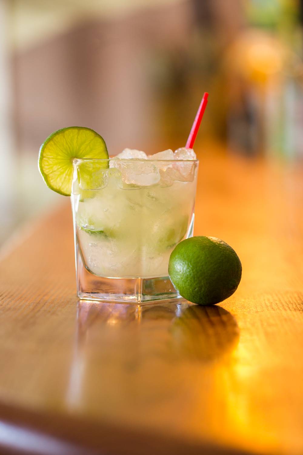 Brasilia Bar & Restaurant | restaurant | 3212 S Grand Blvd, St. Louis, MO 63118, USA | 3149321034 OR +1 314-932-1034