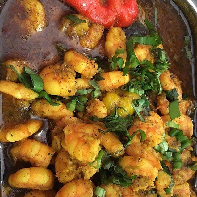 Alis Roti shop | restaurant | 246-04 Francis Lewis Blvd, Rosedale, NY 11422, USA | 3478949559 OR +1 347-894-9559