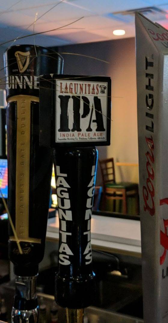 Happy Hour Tavern | restaurant | 929 Veteran Hwy, Levittown, PA 19056, USA | 2157577728 OR +1 215-757-7728