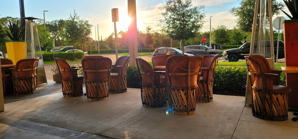 Felipes Mexican Taqueria | restaurant | 2220 Logan Blvd N Suite 810, Naples, FL 34119, USA | 2393236619 OR +1 239-323-6619