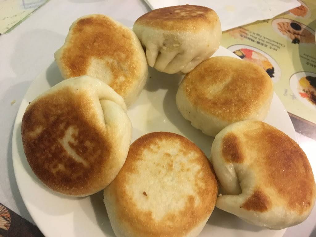 Nutrition House | restaurant | 496 Barber Ln, Milpitas, CA 95035, USA | 4084289285 OR +1 408-428-9285