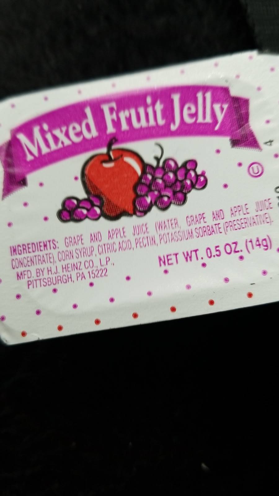 Dunkin Donuts | cafe | 250 Sibley Blvd, Dolton, IL 60419, USA | 7082016300 OR +1 708-201-6300