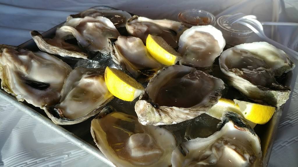 The Crab Station - Arlington | restaurant | 1101 E Pioneer Pkwy, Arlington, TX 76010, USA | 6822383099 OR +1 682-238-3099