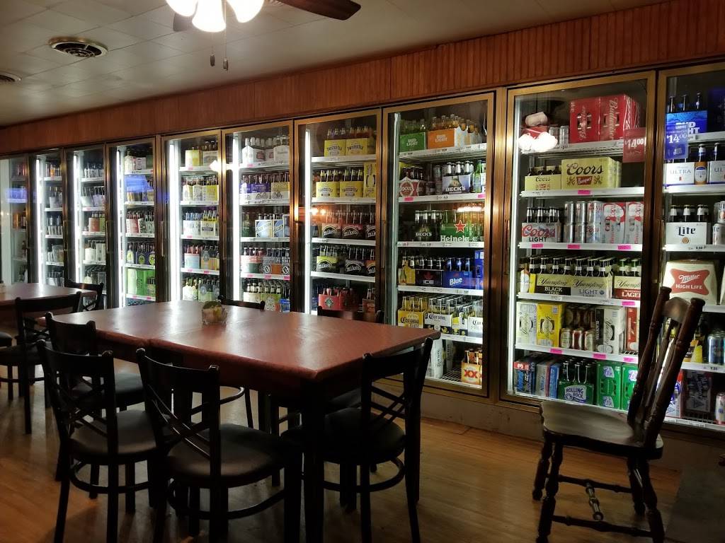 Tohickon Restaurant And Tavern | restaurant | 7673 Easton Rd, Ottsville, PA 18942, USA | 6108475548 OR +1 610-847-5548