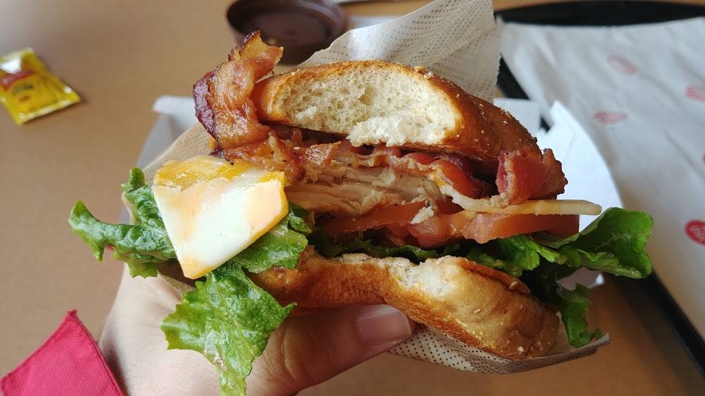 Chick-fil-A | restaurant | 3360 W 86th St, Indianapolis, IN 46268, USA | 3178715330 OR +1 317-871-5330