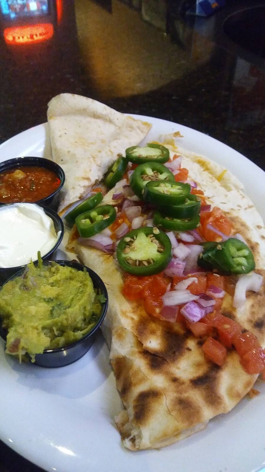 24 Seconds Bar and Grill | restaurant | 3071 Twelve Mile Rd, Berkley, MI 48072, USA | 2483360024 OR +1 248-336-0024