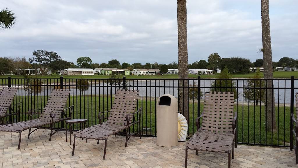 Rock Springs Bar & Grill | restaurant | 4939 Rock Springs Rd, Apopka, FL 32712, USA | 4078860057 OR +1 407-886-0057