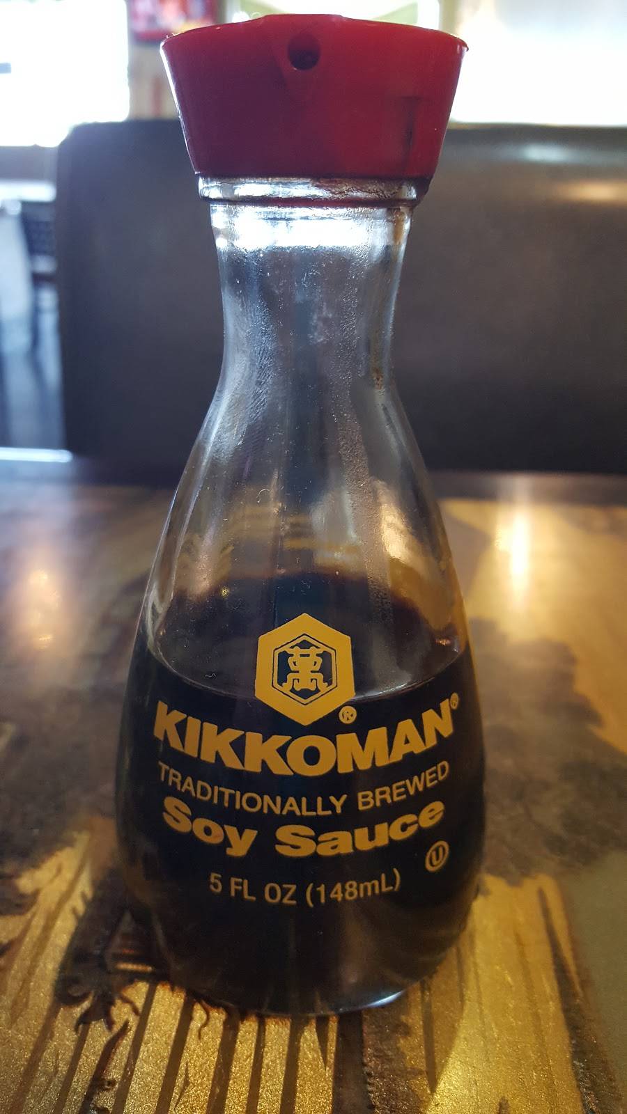 Van Chans Chinese Restaurant | restaurant | 2850 Ridge Rd #102, Rockwall, TX 75032, USA | 9727222208 OR +1 972-722-2208