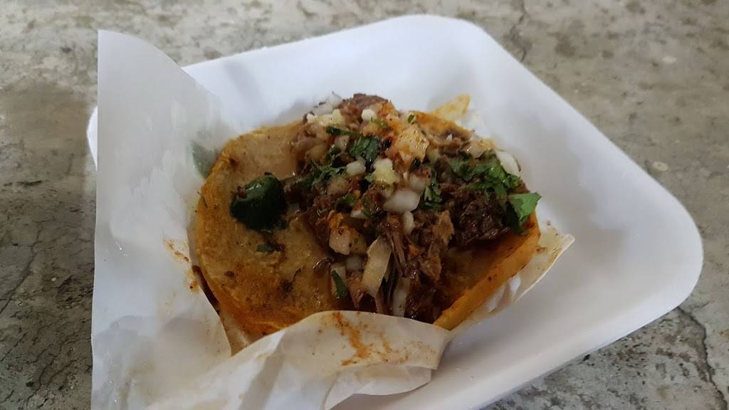 Tacos El Poblano Jr | restaurant | Diego Rivera 2386, Zona Urbana Rio Tijuana, 22010 Tijuana, B.C., Mexico | 016643882606 OR +52 664 388 2606