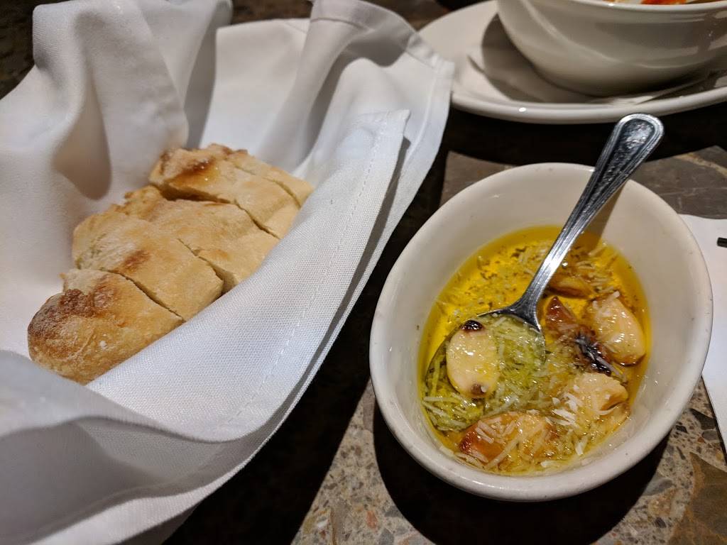 Cappuccinos | restaurant | 7316 Kingston Pike, Knoxville, TN 37919, USA | 8656733422 OR +1 865-673-3422