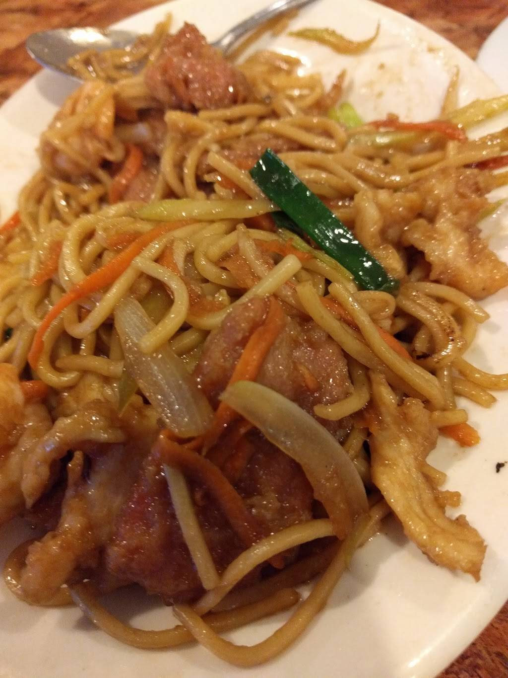 China King | restaurant | 3338 Hwy 6, Sugar Land, TX 77479, USA | 2819808886 OR +1 281-980-8886