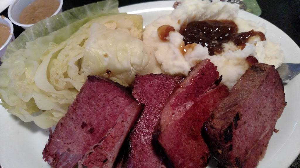 OMalleys Irish Pub | restaurant | 2403 6th Ave, Tacoma, WA 98406, USA | 2536279403 OR +1 253-627-9403