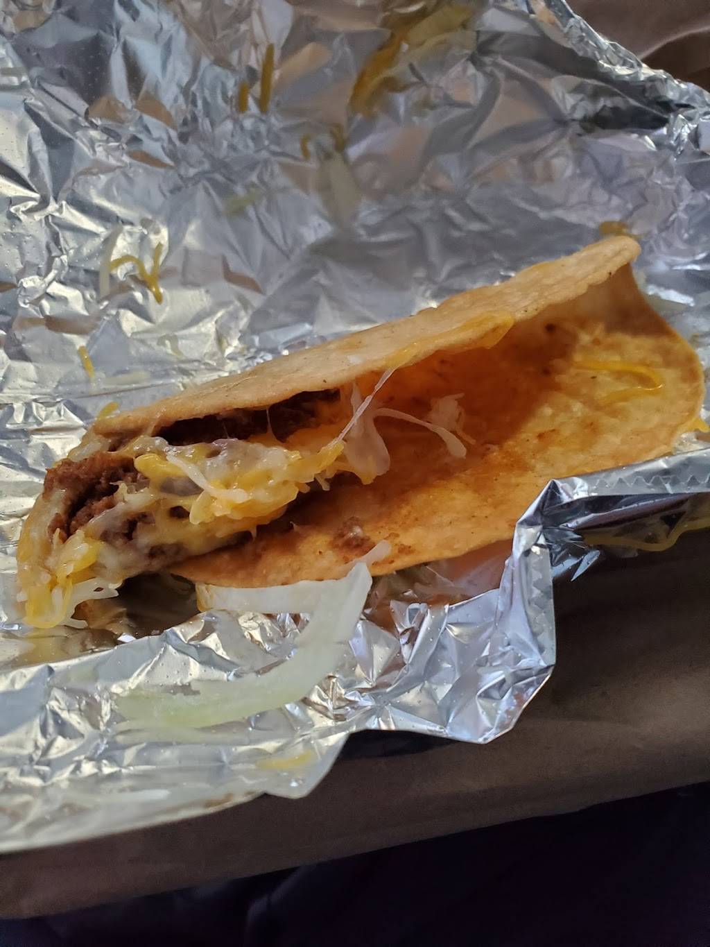 Carls Jr. | restaurant | 9500 Brimhall Rd Ste A, Bakersfield, CA 93312, USA | 6615874859 OR +1 661-587-4859