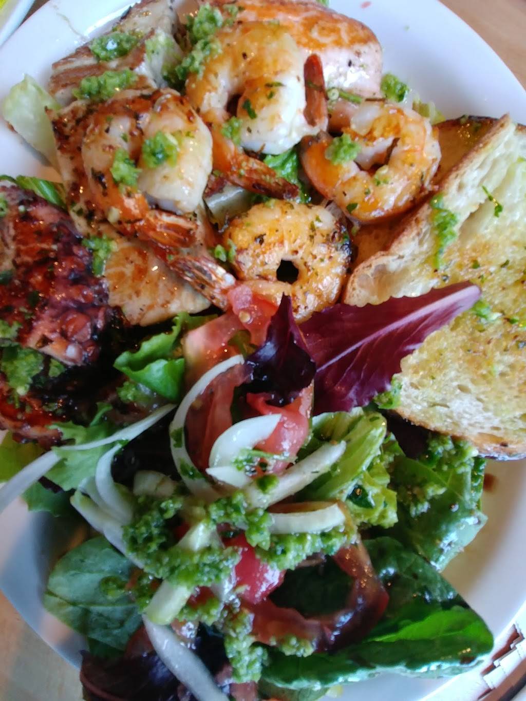 Gastro Mania Deli | restaurant | 1986 NW Pettygrove St, Portland, OR 97209, USA | 5036893794 OR +1 503-689-3794