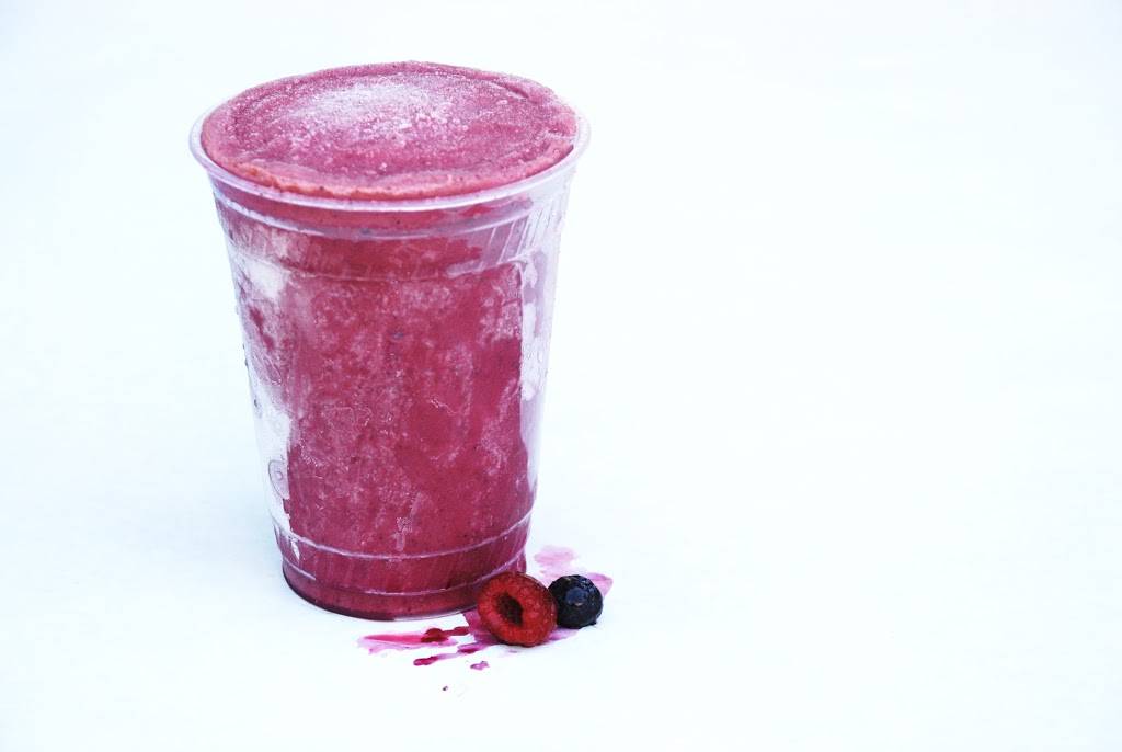 The Main Squeeze | restaurant | 1300 SW Jefferson Ave, Corvallis, OR 97331, USA | 5417374771 OR +1 541-737-4771