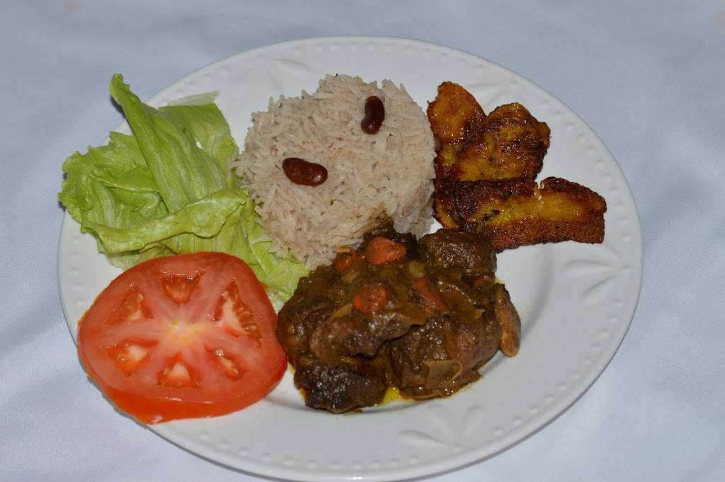 Jonaes Island Twist | meal delivery | 4775 W Irlo Bronson Memorial Hwy, Kissimmee, FL 34746, USA | 4075070097 OR +1 407-507-0097