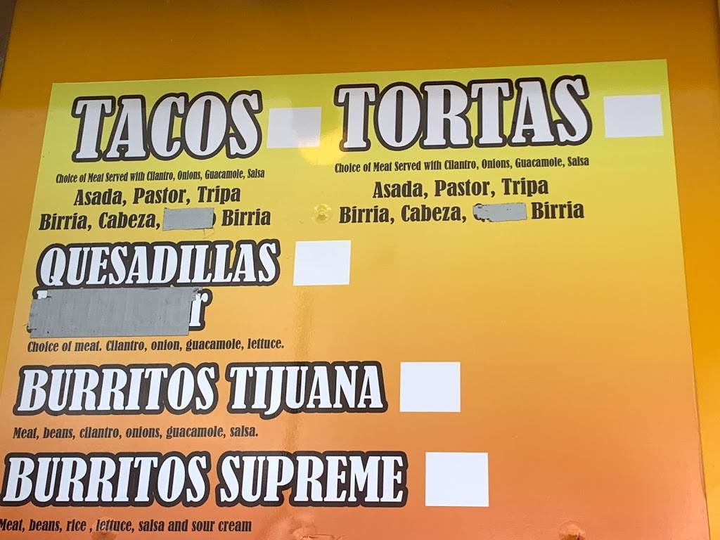 Amilys taqueria Mexican Food | restaurant | 2620 Lancaster Dr NE, Salem, OR 97305, USA | 7072989112 OR +1 707-298-9112