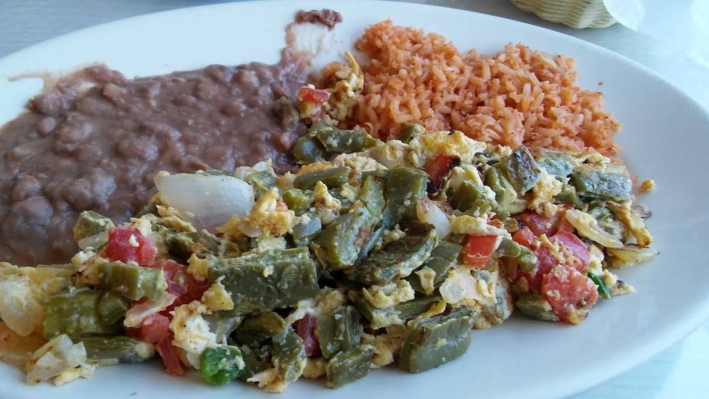 Irmas Place Restaurant | restaurant | 524 E Weber Ave, Stockton, CA 95202, USA | 2094641960 OR +1 209-464-1960