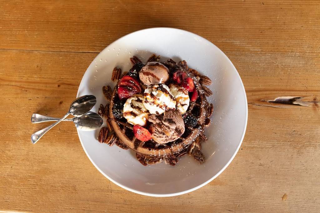 Union Public House | night club | 4340 N Campbell Ave Ste 100, Tucson, AZ 85718, USA | 5203298575 OR +1 520-329-8575