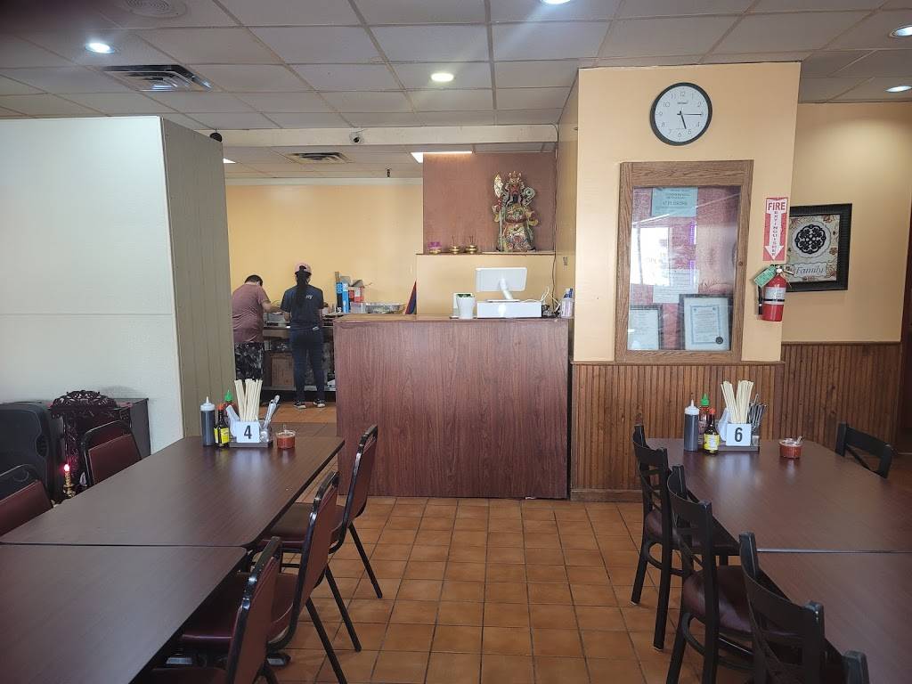 PHO CALI II | restaurant | 1915 Pine Ave, Niagara Falls, NY 14301, USA | 7162997117 OR +1 716-299-7117